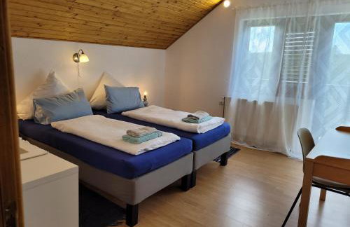 Holiday house SuPer - Foto 16