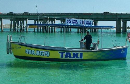 So Fire So Good 3 Comm Pools LakeView Fireplace - Foto 45