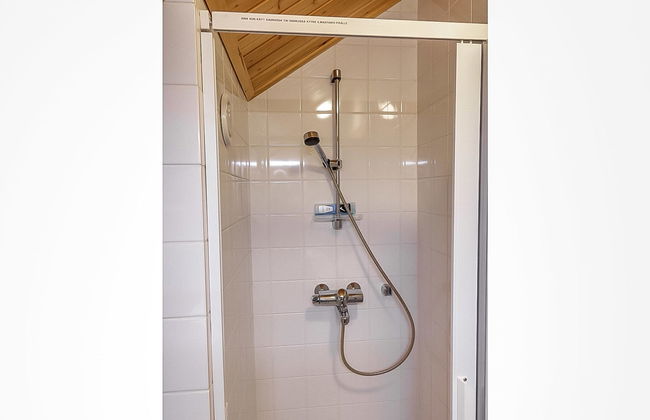 Lomapykälä 1 a - Foto 22