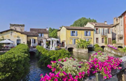 casa belvedere - Foto 43