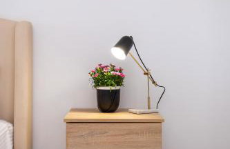 M & S Villa - 4 bedroom villa with heated pool - Foto 33