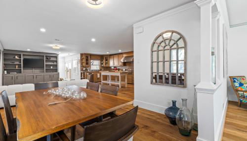 Highland Village Little Haven - Foto 3