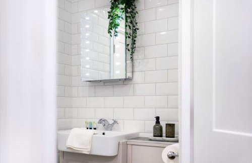 NEW! Boutique 1BR in Hartlepool - Photo 25