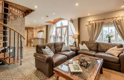 2 Bed in Belchford oc-o36036 - Foto 12