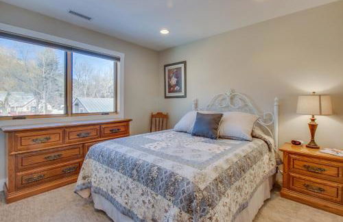 Durango Deluxe Townhome - Foto 19