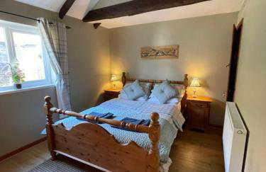 The Dairy Scratby - Foto 3