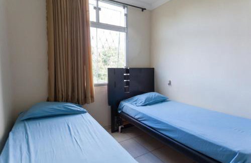 Apart 3 beds Great Location Comfort - Foto 28