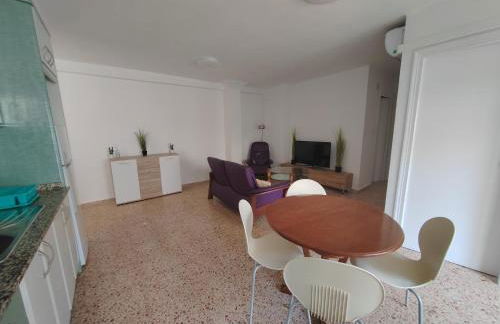 Au bord de la plage - Foto 8