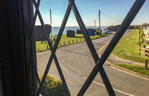 Turning Tides Cottage - Foto 19