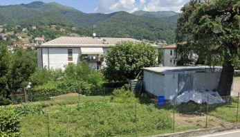 COMO Relaxing House - Foto 2