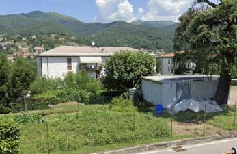 COMO Relaxing House - Foto 2