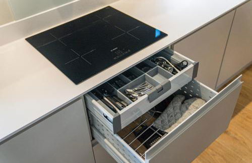 Linhay Cottages 2 - Foto 33