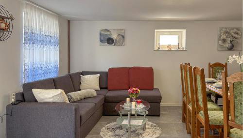Stunning Home In Salopeki Modruski With Wifi - Photo 3