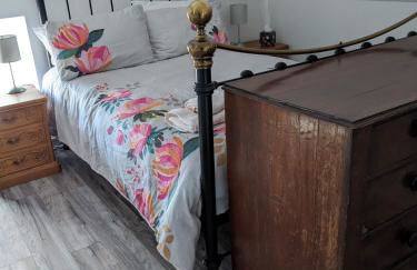 Craigmile Cottage - Foto 17