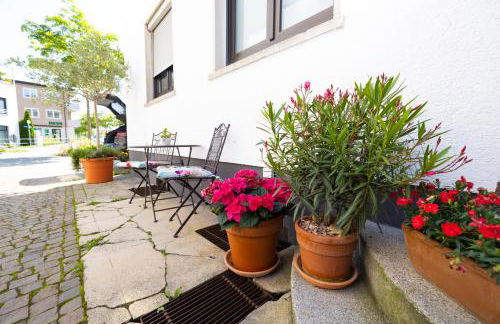 CASA Dersim - Foto 10