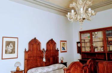 Villa Nani Mocenigo, Golin - Photo 30