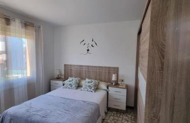 O Curro de Arou 1 - Foto 11