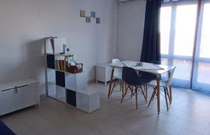 Appartamenti Panorama - Foto 38