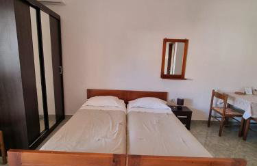 Apartmani Bada - Photo 29