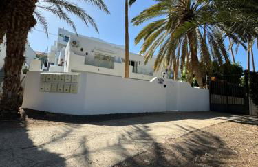 Brisa del mar - Photo 28