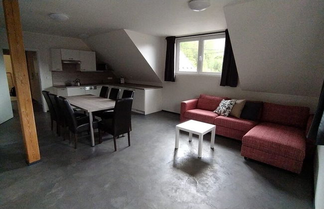 U tří bratrů - Foto 19