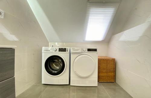 Casa HAAY Central - Foto 3