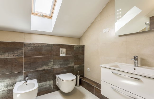 Beach Residence with pool and sea view - Foto 45