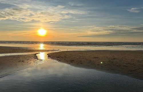 Appart front de mer, 5e étage - Foto 26