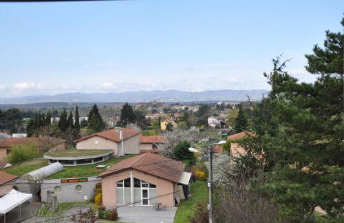 Studio du Maréchal - Foto 19