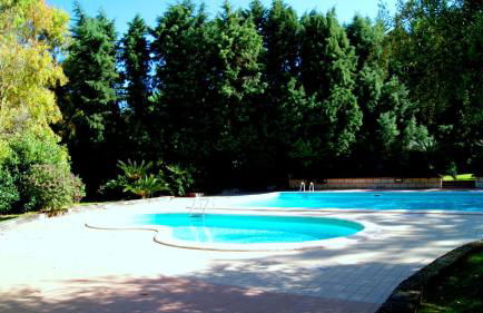 Agriturismo La Colombaia - Foto 43