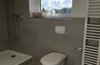 Ferienwohnung Marlena - Foto 6