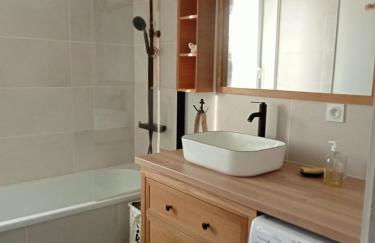 Mon appartement vue mer - Photo 14