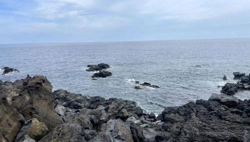 VACANZE Da CINZIA - Foto 4