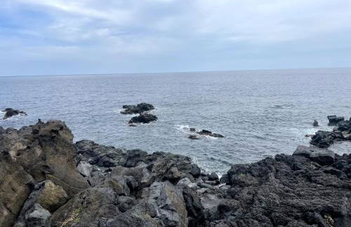 VACANZE Da CINZIA - Foto 4