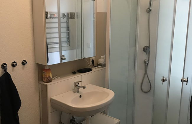 Schön Apartments - Foto 21