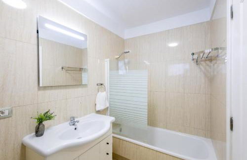 Vivienda con piscina en Puerto de la Cruz - Foto 9