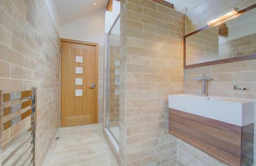 3 Bed in Padstow oc-p00357 - Foto 25