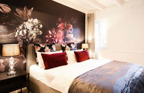 Casa La Fattoria Fiore - Foto 3