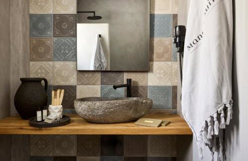 Manesis Suites - Foto 52