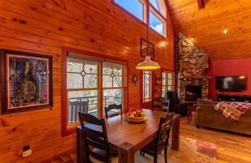 A River Mist Walk - Foto 11