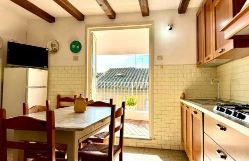 La Terrazza sul Corso - Foto 28