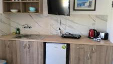 Villa Popi Studios - Foto 2