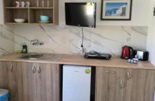 Villa Popi Studios - Foto 2