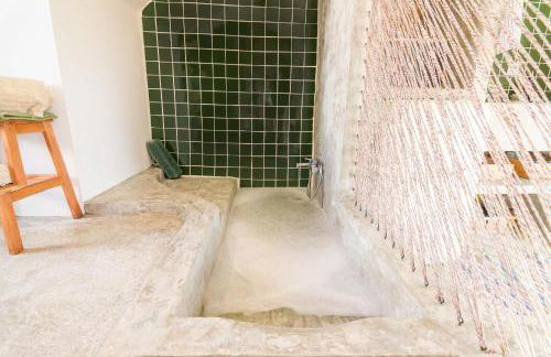 Obidos Rural Chic House - Foto 55