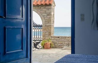 Cleopatra Studios - Foto 13