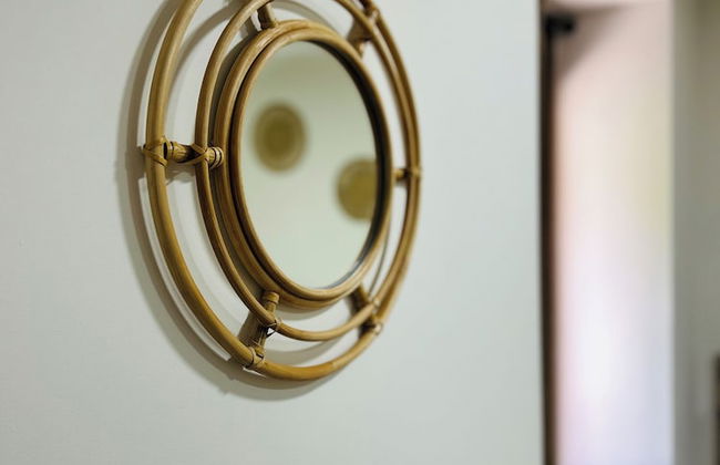 Apartahotel Canfranc - Foto 21