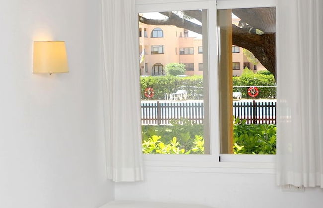 Apartamentos Beach & Golf Resort - Foto 21