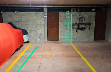 APARTMENT ORTENSIA - Regarda Travel - Foto 40