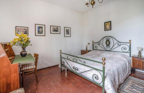 Cozy Home In Cappone Di Vallefoglia - Foto 27