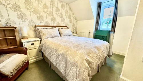 Craig Na Barnach - Foto 2